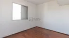 Foto 23 de Apartamento com 3 Quartos à venda, 90m² em Vila Madalena, São Paulo