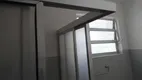 Foto 8 de Apartamento com 2 Quartos à venda, 72m² em Ipiranga, São Paulo