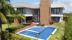 Foto 2 de Casa de Condomínio com 8 Quartos à venda, 362m² em Guarajuba, Camaçari