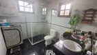 Foto 18 de Casa com 3 Quartos à venda, 100m² em Liberdade, Esteio