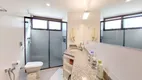 Foto 15 de Apartamento com 4 Quartos à venda, 226m² em Vila Suzana, São Paulo