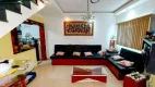 Foto 25 de Casa de Condomínio com 2 Quartos à venda, 76m² em Cibratel, Itanhaém