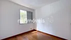 Foto 12 de Apartamento com 4 Quartos à venda, 180m² em Luxemburgo, Belo Horizonte