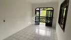 Foto 11 de Casa com 3 Quartos para alugar, 180m² em Nova Brasília, Brusque