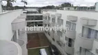 Foto 17 de Apartamento com 1 Quarto à venda, 28m² em São Luíz, Belo Horizonte