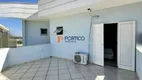 Foto 21 de Casa de Condomínio com 3 Quartos à venda, 257m² em Sitio Santa Rosa, Paulínia