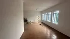 Foto 4 de Casa com 4 Quartos para venda ou aluguel, 222m² em Jardim Santa Mena, Guarulhos