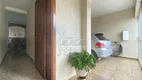 Foto 12 de Casa com 3 Quartos à venda, 342m² em Aparecida, Jaboticabal