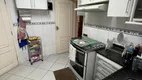 Foto 9 de Cobertura com 3 Quartos à venda, 190m² em Alvorada, Contagem