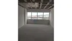 Foto 5 de Sala Comercial para alugar, 1450m² em Alphaville Empresarial, Barueri