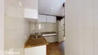 Foto 15 de Apartamento com 3 Quartos à venda, 78m² em Vila Ipojuca, São Paulo