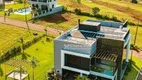 Foto 19 de Casa de Condomínio com 5 Quartos à venda, 380m² em , Capitão Leônidas Marques