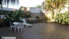 Foto 19 de Casa com 4 Quartos à venda, 220m² em Piratininga, Niterói