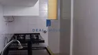 Foto 11 de Apartamento com 1 Quarto à venda, 45m² em Nova Aliança, Ribeirão Preto