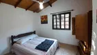 Foto 18 de Casa com 3 Quartos para alugar, 160m² em Lagoa da Conceição, Florianópolis