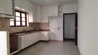 Foto 12 de Casa com 3 Quartos à venda, 300m² em Jardim Marajoara, São Paulo