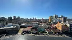 Foto 15 de Apartamento com 3 Quartos à venda, 88m² em Campinas, São José