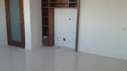 Foto 21 de Apartamento com 2 Quartos à venda, 90m² em Graça, Salvador