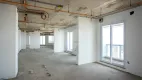 Foto 24 de Sala Comercial para venda ou aluguel, 633m² em Chácara Santo Antônio, São Paulo