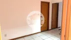 Foto 9 de Casa com 2 Quartos à venda, 90m² em Vila Kosmos, Rio de Janeiro