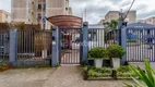 Foto 16 de Apartamento com 2 Quartos à venda, 38m² em Jardim Leopoldina, Porto Alegre