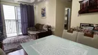 Foto 26 de Apartamento com 2 Quartos à venda, 55m² em Vila Augusta, Guarulhos