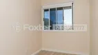 Foto 15 de Apartamento com 3 Quartos à venda, 66m² em Santo Antônio, Porto Alegre