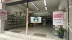 Foto 2 de Imóvel Comercial com 3 Quartos para venda ou aluguel, 365m² em Cambuci, São Paulo
