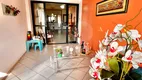 Foto 6 de Apartamento com 3 Quartos à venda, 124m² em Jardim Camburi, Vitória