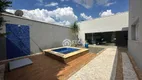 Foto 33 de Casa com 3 Quartos à venda, 194m² em Vila Omar, Americana