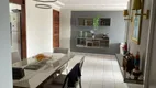 Foto 6 de Apartamento com 3 Quartos à venda, 103m² em Jardim América, Cabedelo