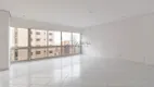 Foto 5 de Apartamento com 3 Quartos à venda, 239m² em Jardim Paulista, São Paulo