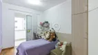 Foto 38 de Apartamento com 3 Quartos à venda, 170m² em Higienópolis, São Paulo