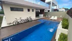 Foto 2 de Casa de Condomínio com 4 Quartos à venda, 300m² em Portal do Sol, João Pessoa