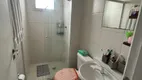 Foto 3 de Apartamento com 2 Quartos à venda, 47m² em Vila Homero Thon, Santo André