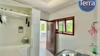 Foto 34 de Casa de Condomínio com 5 Quartos à venda, 618m² em Parque Dom Henrique, Cotia