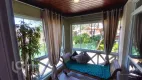 Foto 14 de Apartamento com 1 Quarto à venda, 47m² em Itacorubi, Florianópolis
