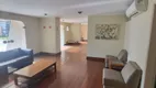 Foto 33 de Apartamento com 1 Quarto à venda, 55m² em Itaim Bibi, São Paulo