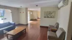 Foto 33 de Apartamento com 1 Quarto à venda, 55m² em Vila Olímpia, São Paulo