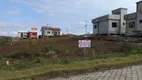 Foto 2 de Lote/Terreno à venda, 369m² em Linha Batista, Criciúma