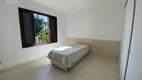 Foto 17 de Casa com 5 Quartos à venda, 387m² em Vila Nova, Blumenau