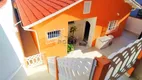 Foto 21 de Casa com 5 Quartos à venda, 220m² em Praia do Sapê, Ubatuba