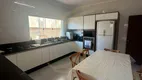 Foto 4 de Casa com 4 Quartos à venda, 168m² em Centro, São José do Rio Pardo