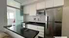 Foto 3 de Apartamento com 1 Quarto para venda ou aluguel, 38m² em Granja Julieta, São Paulo