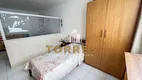 Foto 8 de Apartamento com 1 Quarto à venda, 40m² em Praia das Pitangueiras, Guarujá