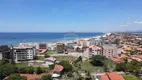 Foto 29 de Casa de Condomínio com 2 Quartos à venda, 145m² em Ponta Negra, Maricá