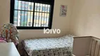 Foto 20 de Cobertura com 4 Quartos à venda, 180m² em Vila Clementino, São Paulo