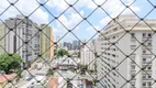 Foto 5 de Apartamento com 2 Quartos à venda, 96m² em Vila Mariana, São Paulo