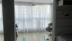 Foto 34 de Sobrado com 3 Quartos à venda, 274m² em Vila Ré, São Paulo