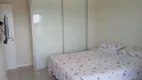 Foto 13 de Cobertura com 4 Quartos à venda, 200m² em Piatã, Salvador